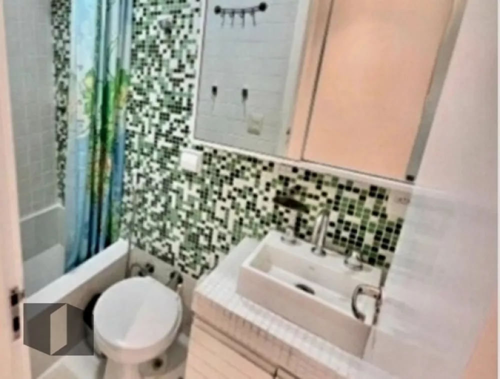 Cobertura, 3 quartos, 202 m² - Foto 36