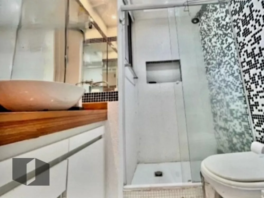 Cobertura, 3 quartos, 202 m² - Foto 21