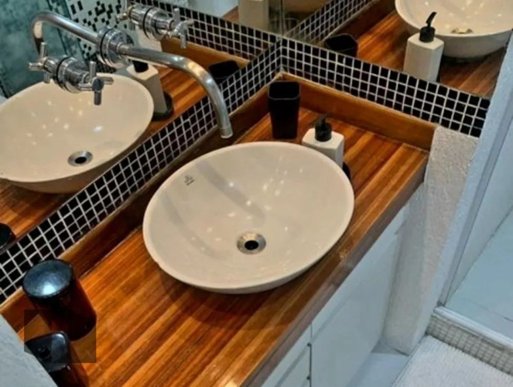 Cobertura, 3 quartos, 202 m² - Foto 30