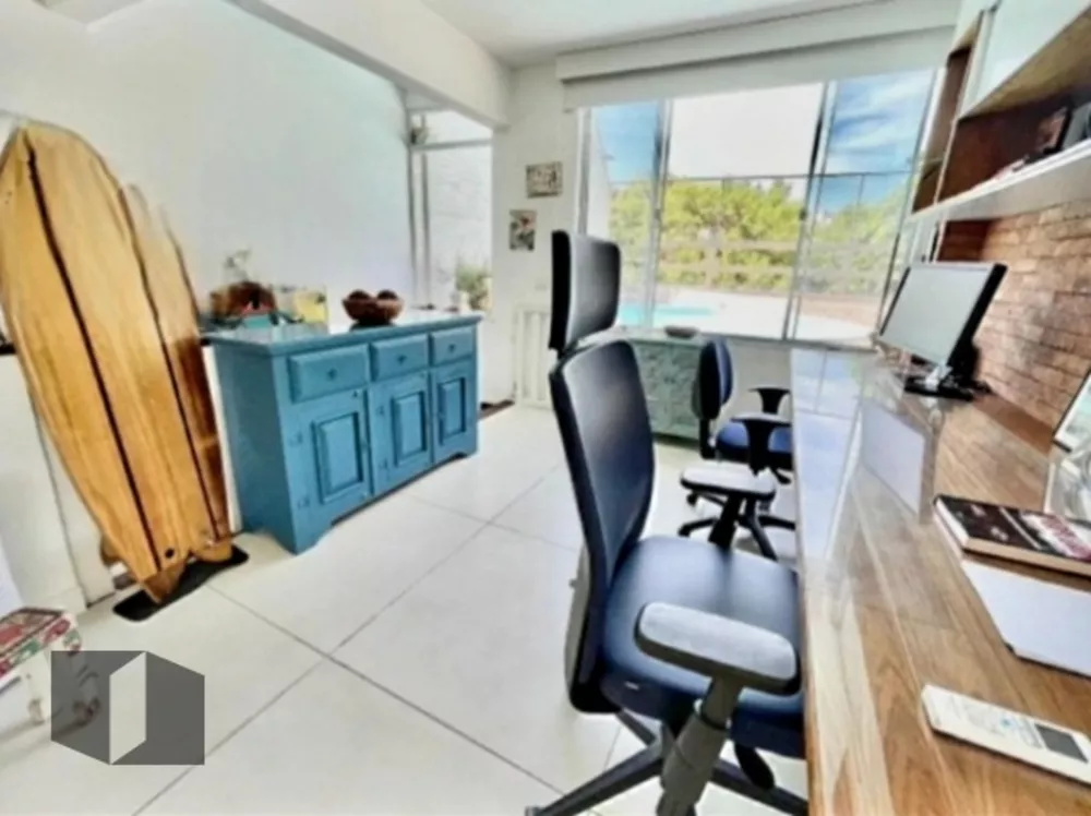 Cobertura, 3 quartos, 202 m² - Foto 17