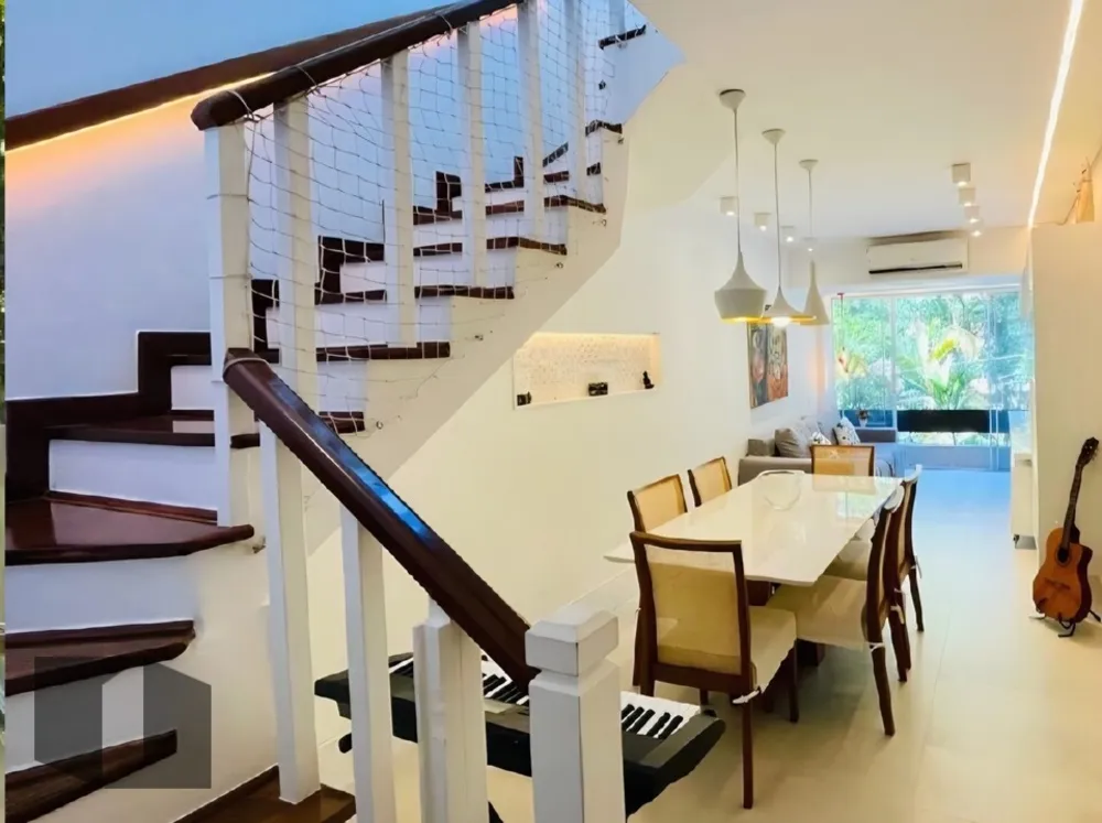 Cobertura, 3 quartos, 202 m² - Foto 51