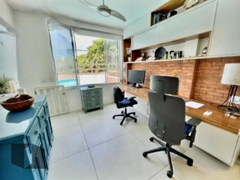 Cobertura, 3 quartos, 202 m² - Foto 31