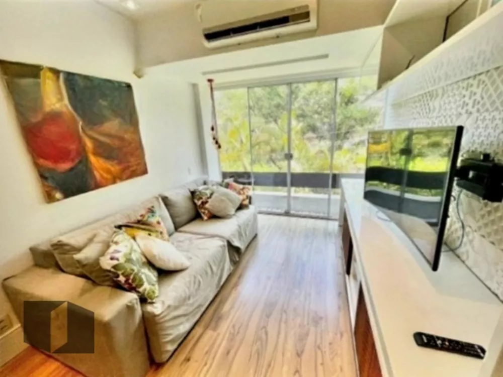 Cobertura, 3 quartos, 202 m² - Foto 49