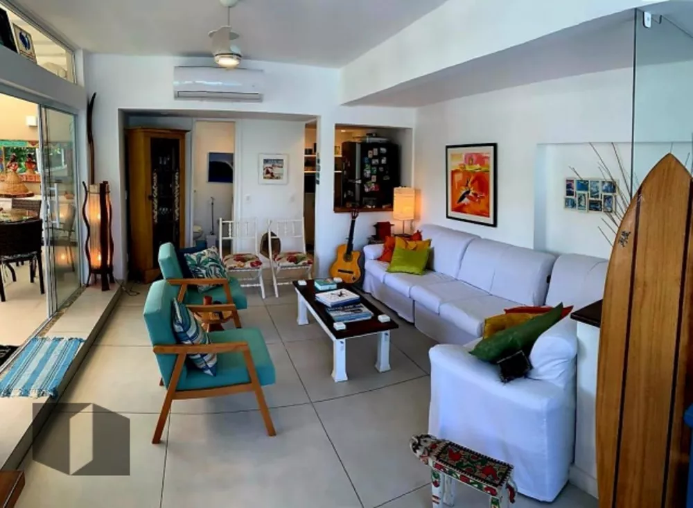 Cobertura, 3 quartos, 202 m² - Foto 47