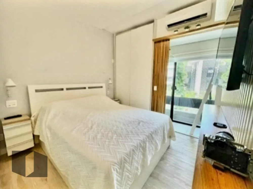 Cobertura, 3 quartos, 202 m² - Foto 19