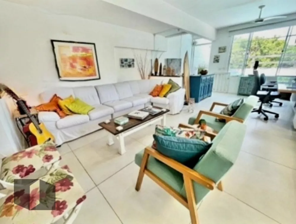 Cobertura, 3 quartos, 202 m² - Foto 28