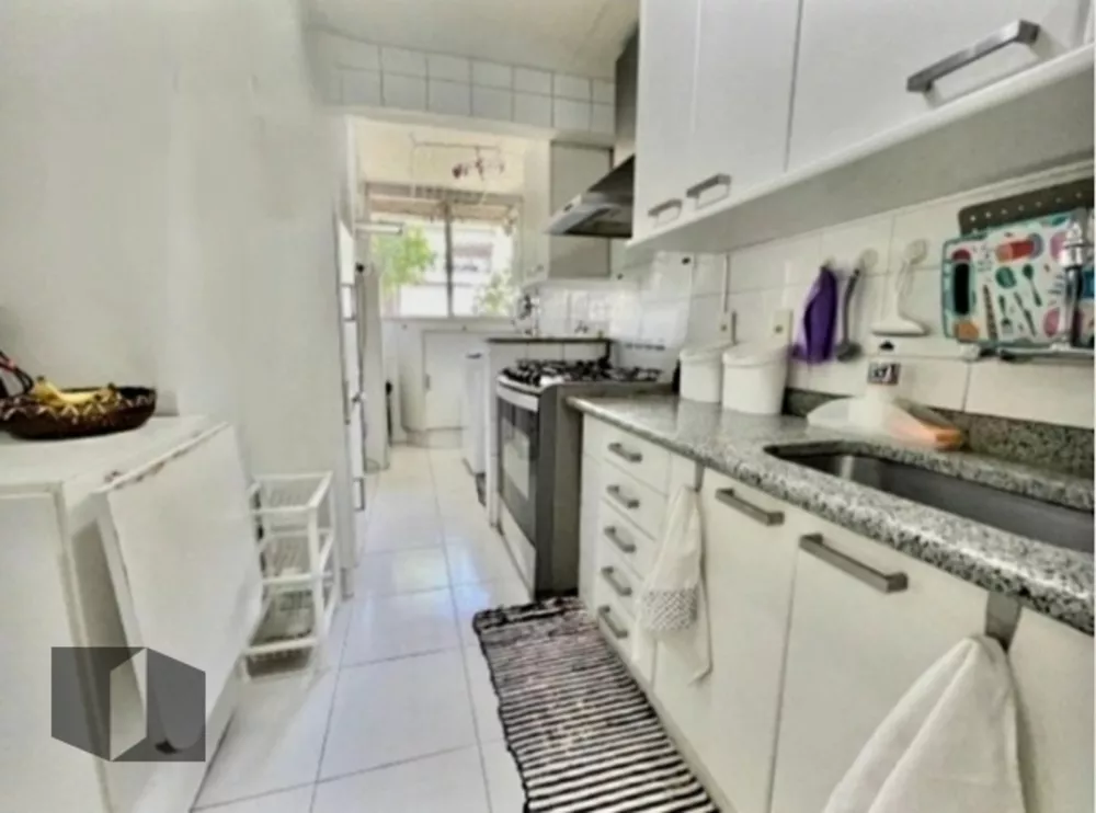 Cobertura, 3 quartos, 202 m² - Foto 42