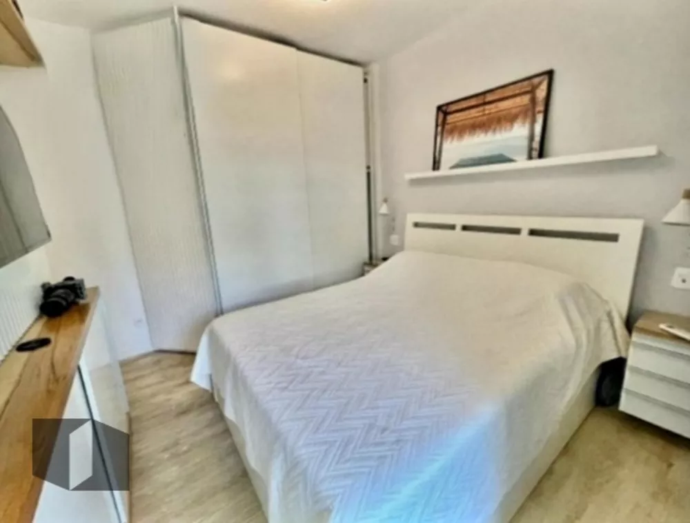 Cobertura, 3 quartos, 202 m² - Foto 46