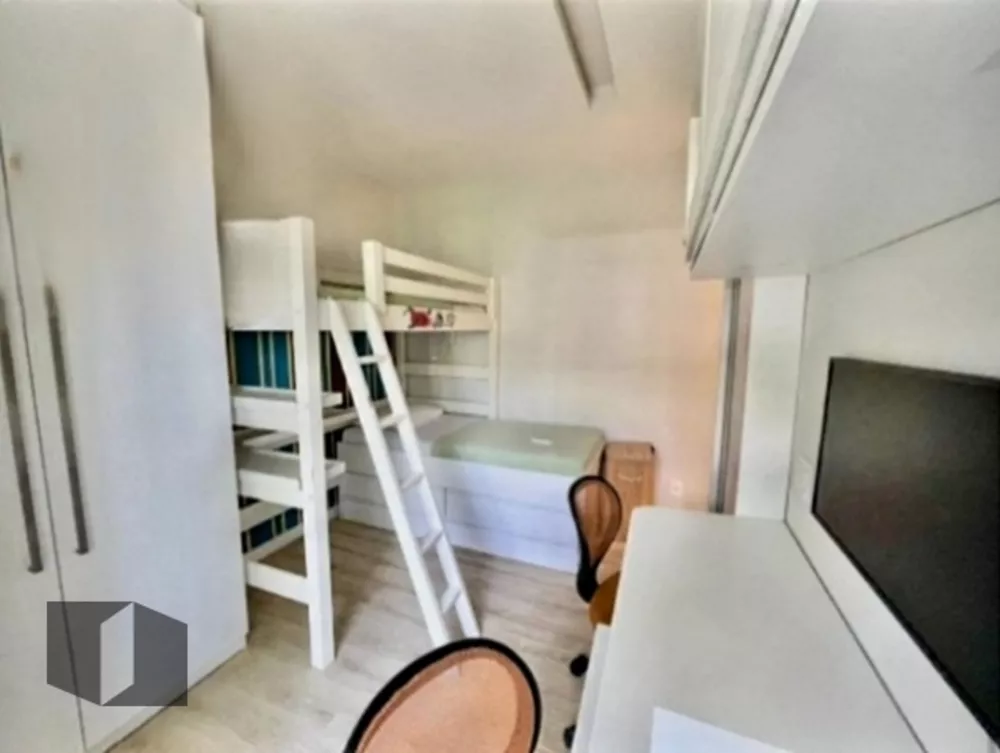 Cobertura, 3 quartos, 202 m² - Foto 40