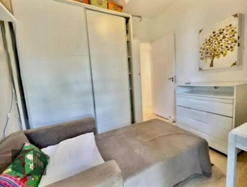 Cobertura, 3 quartos, 202 m² - Foto 25