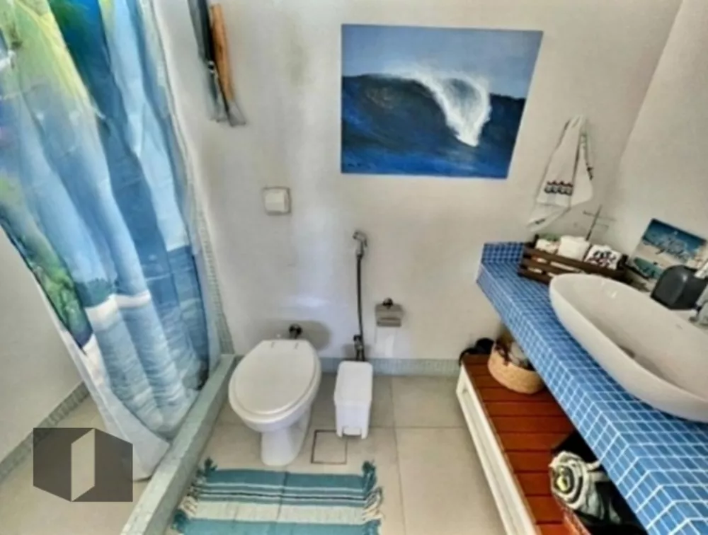 Cobertura, 3 quartos, 202 m² - Foto 24