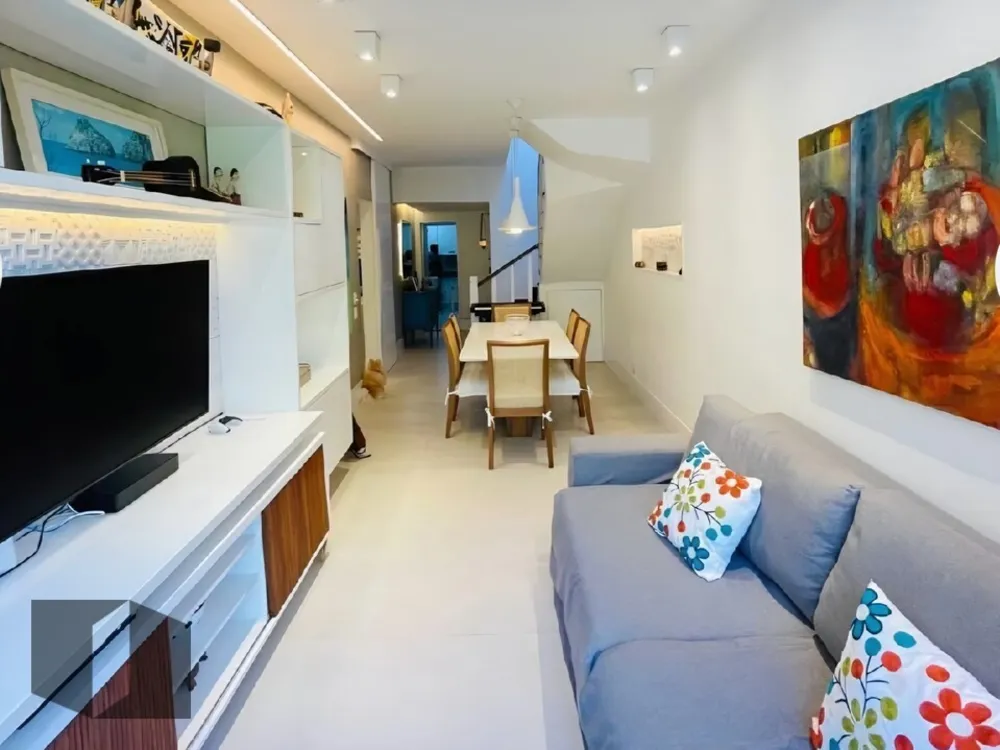 Cobertura, 3 quartos, 202 m² - Foto 48
