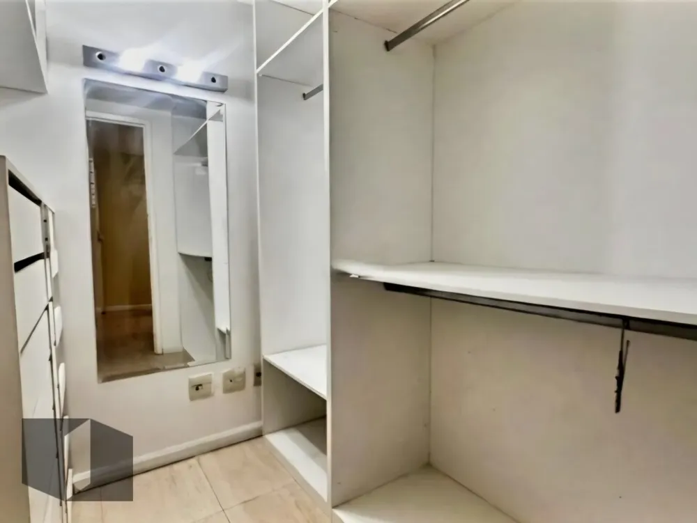 Apartamento, 3 quartos, 120 m² - Foto 8