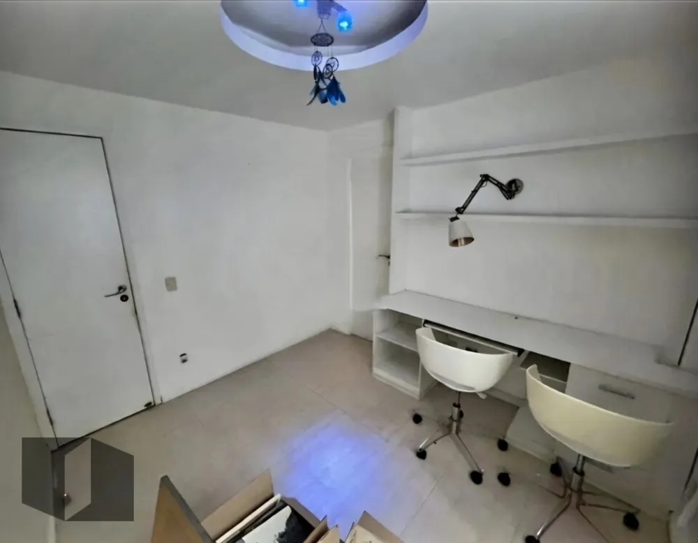 Apartamento, 3 quartos, 120 m² - Foto 10
