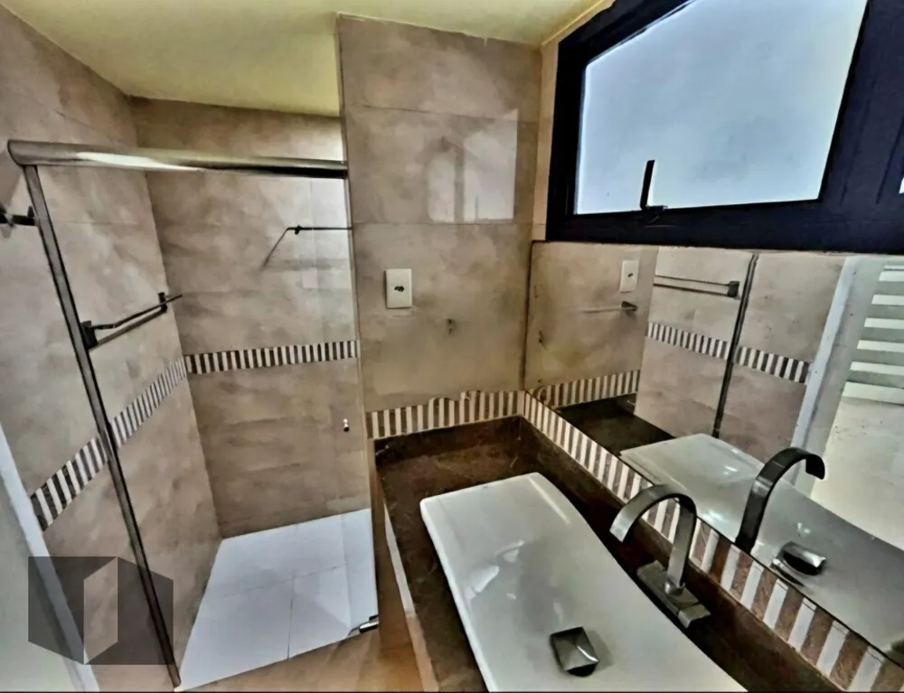 Apartamento, 3 quartos, 120 m² - Foto 12