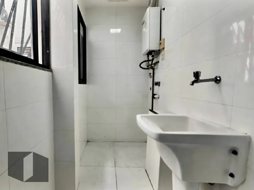 Apartamento, 3 quartos, 120 m² - Foto 15