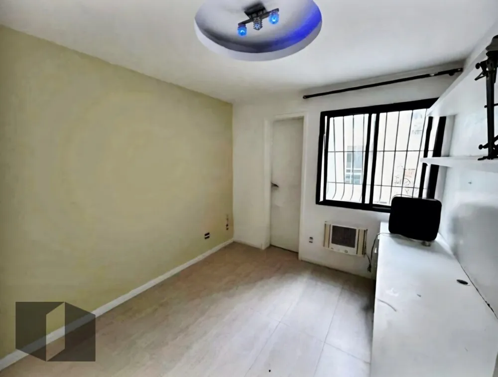Apartamento, 3 quartos, 120 m² - Foto 9