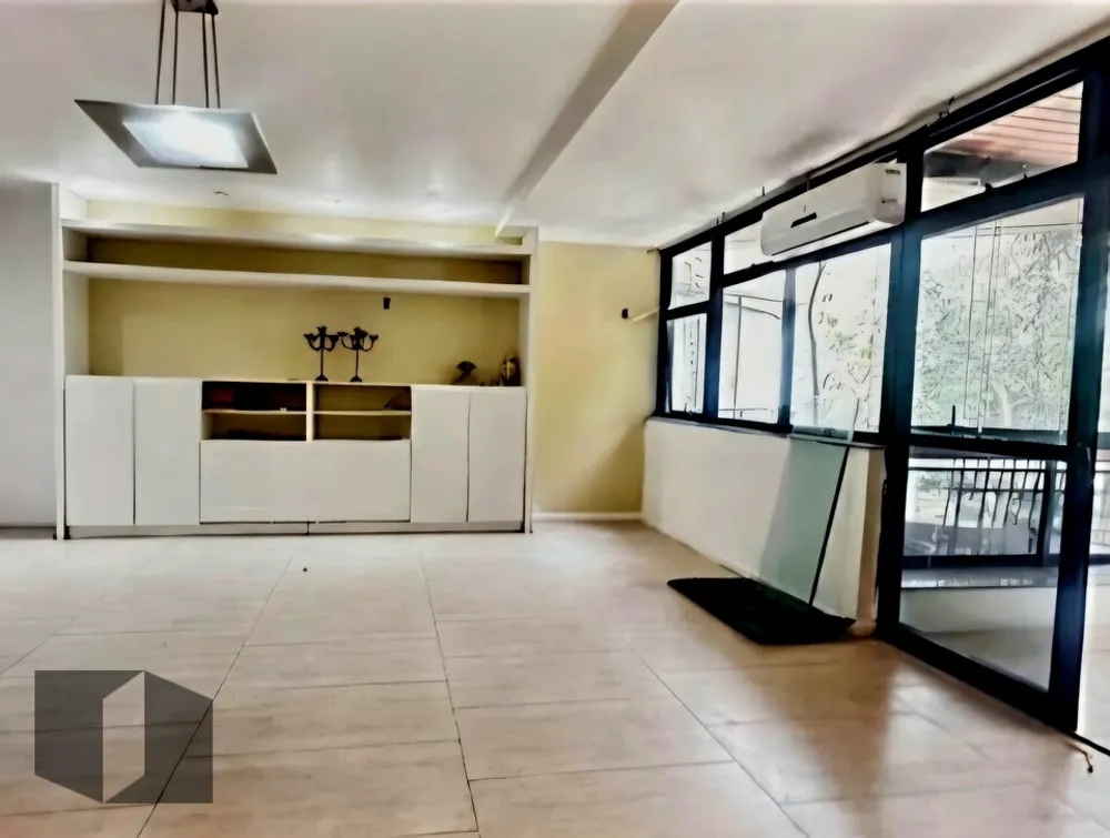 Apartamento, 3 quartos, 120 m² - Foto 2
