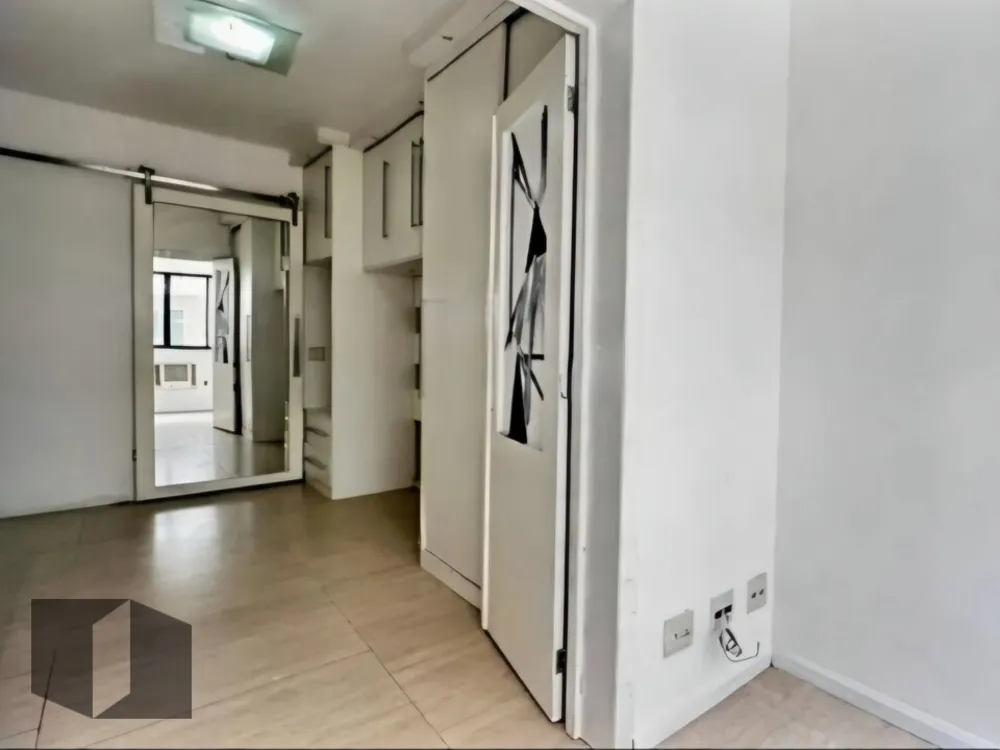 Apartamento, 3 quartos, 120 m² - Foto 6