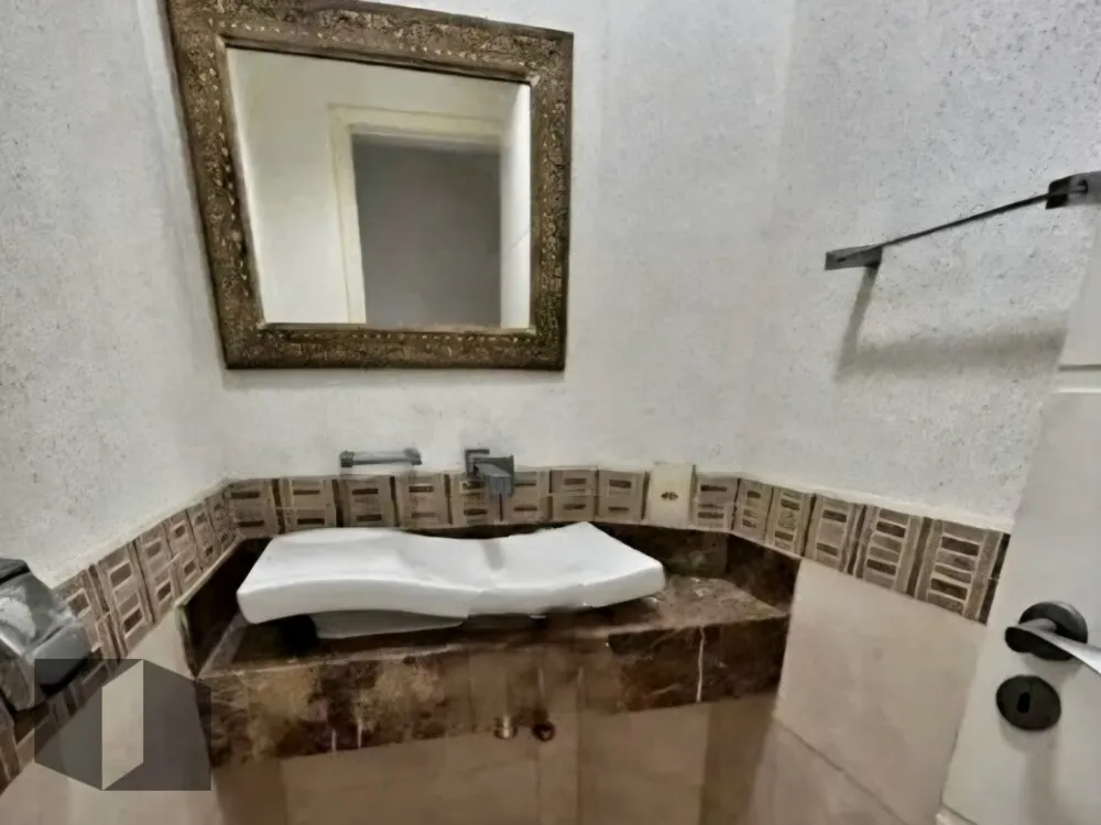 Apartamento, 3 quartos, 120 m² - Foto 4