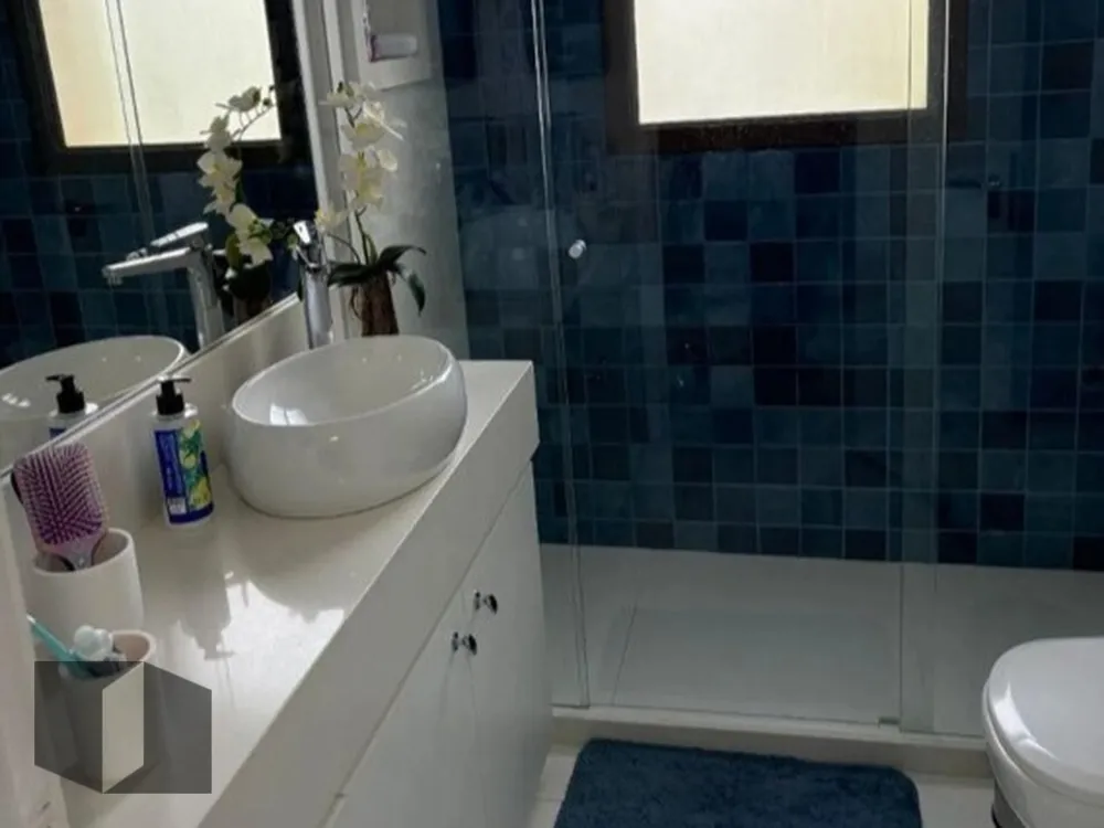 Apartamento, 2 quartos, 75 m² - Foto 11
