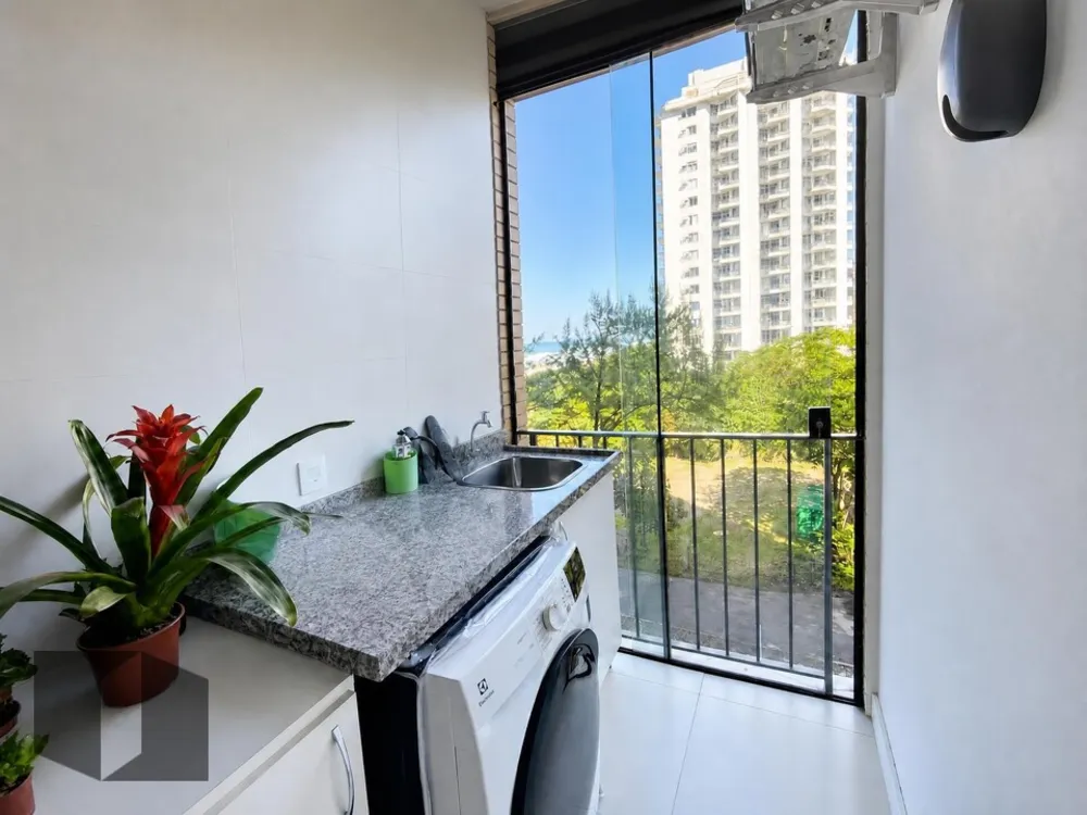 Apartamento, 2 quartos, 75 m² - Foto 10