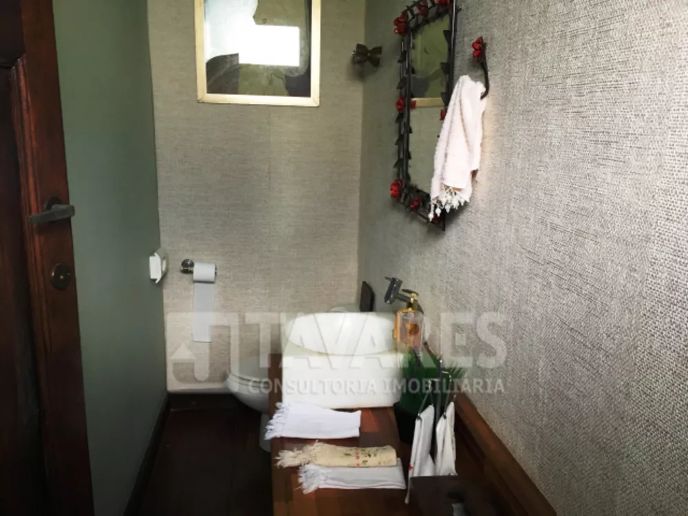 Casa, 4 quartos, 699 m² - Foto 42