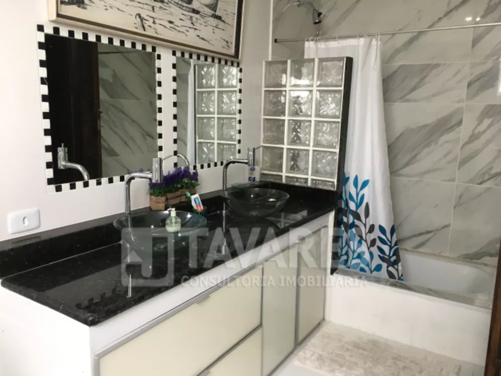 Casa, 4 quartos, 699 m² - Foto 30