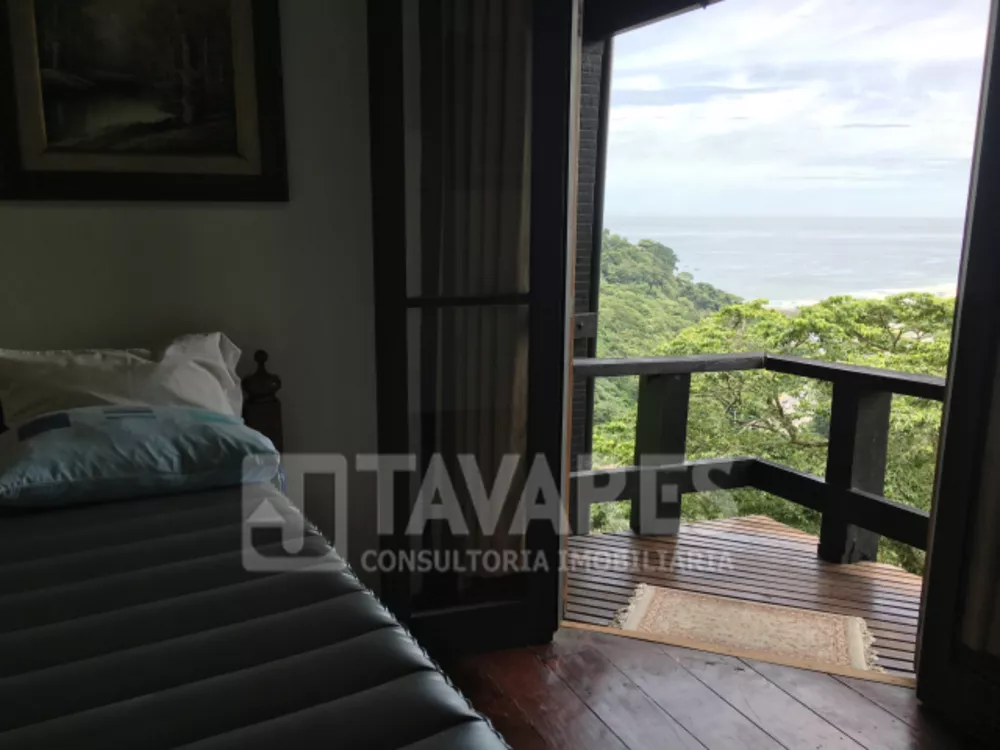 Casa, 4 quartos, 699 m² - Foto 29