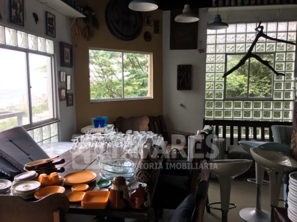 Casa, 4 quartos, 699 m² - Foto 36