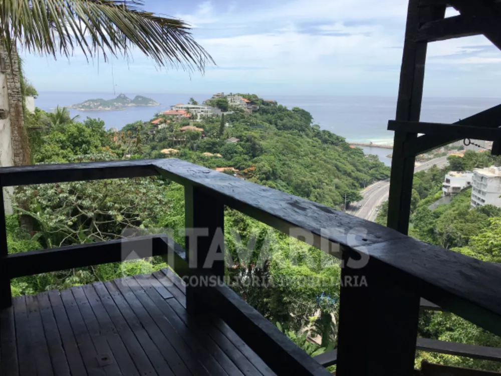 Casa, 4 quartos, 699 m² - Foto 45