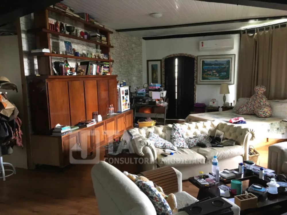 Casa, 4 quartos, 699 m² - Foto 33