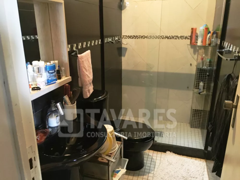 Casa, 4 quartos, 699 m² - Foto 35