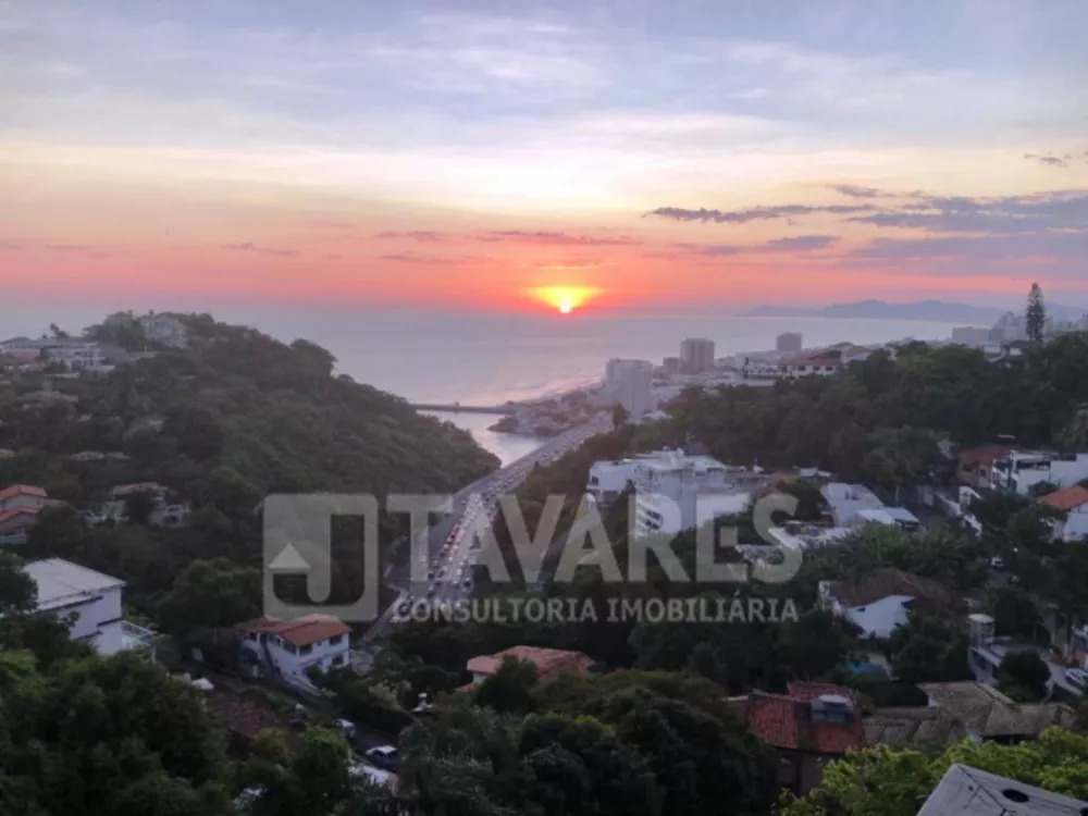 Casa, 4 quartos, 699 m² - Foto 1