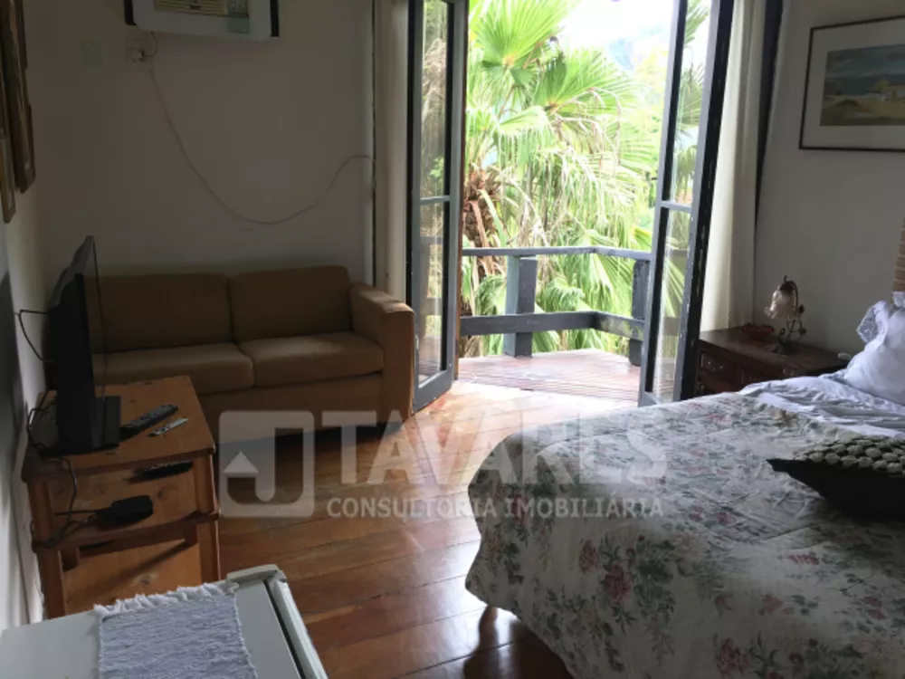 Casa, 4 quartos, 699 m² - Foto 26