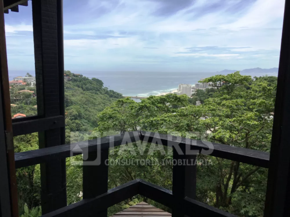 Casa, 4 quartos, 699 m² - Foto 28