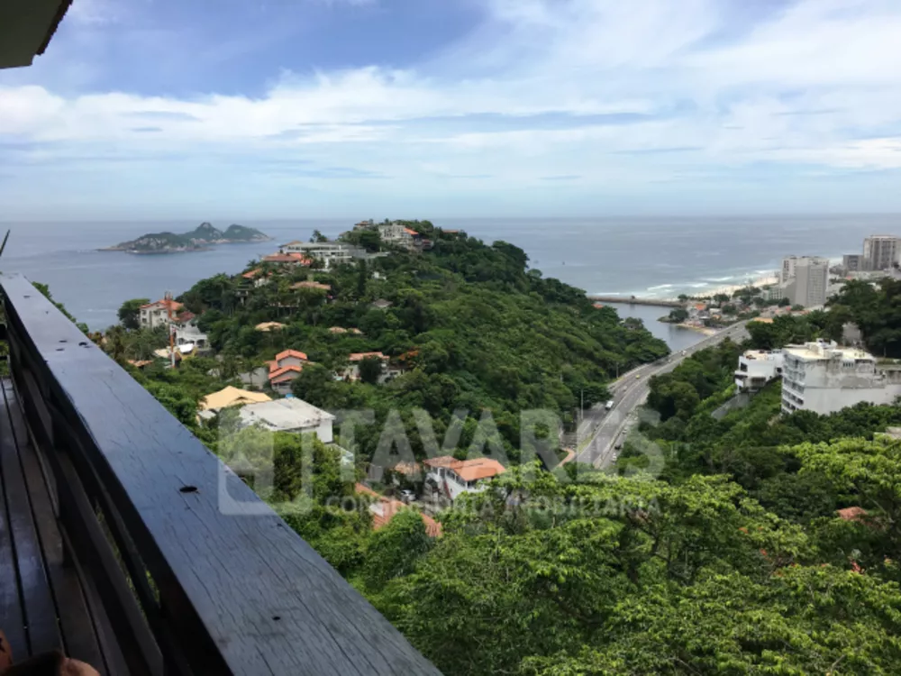 Casa, 4 quartos, 699 m² - Foto 17