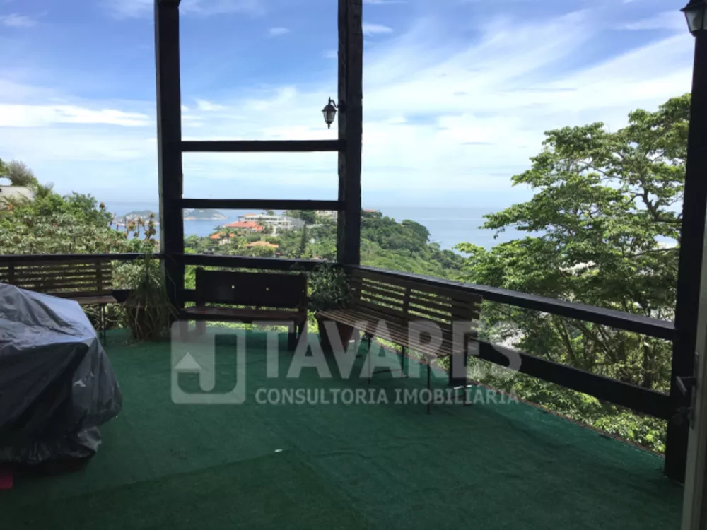 Casa, 4 quartos, 699 m² - Foto 31