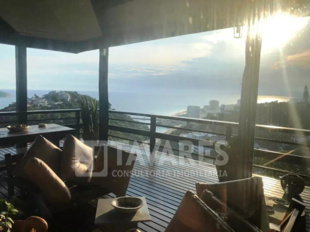 Casa, 4 quartos, 699 m² - Foto 10