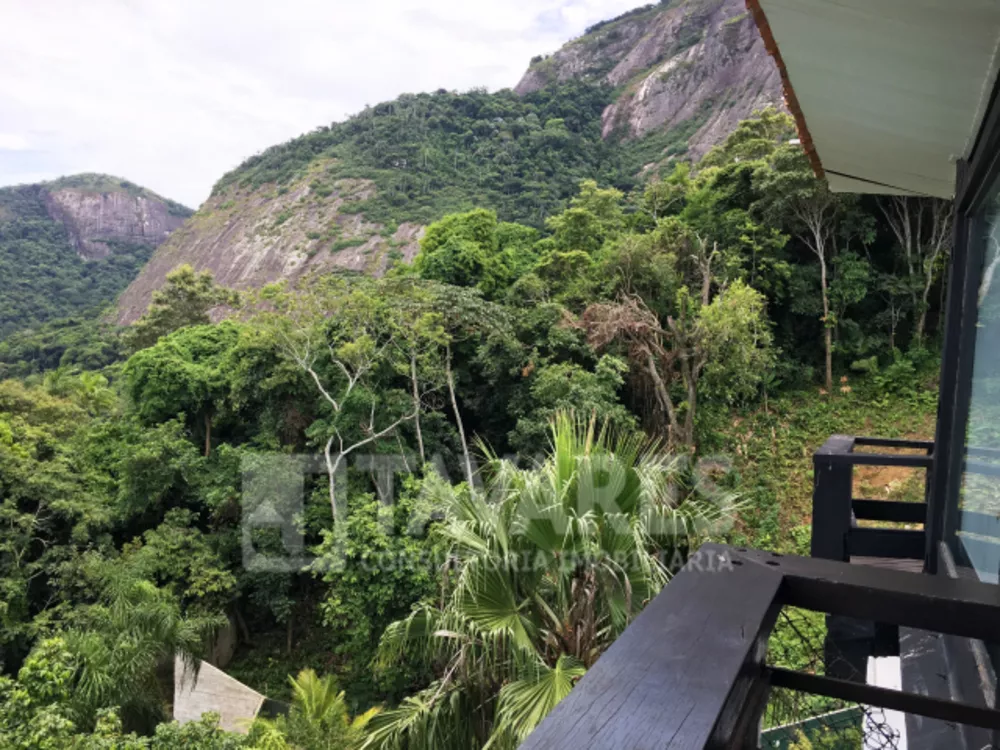 Casa, 4 quartos, 699 m² - Foto 18