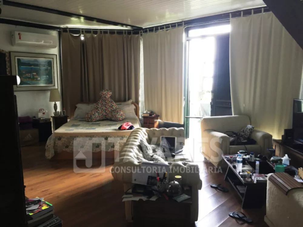 Casa, 4 quartos, 699 m² - Foto 34