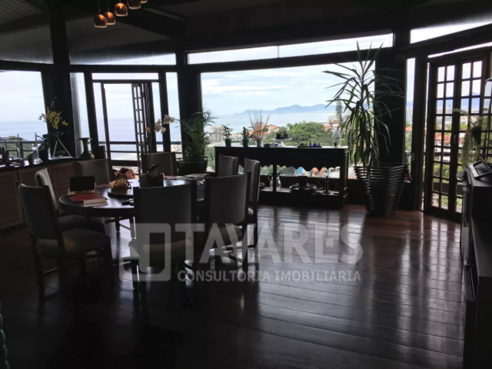 Casa, 4 quartos, 699 m² - Foto 54