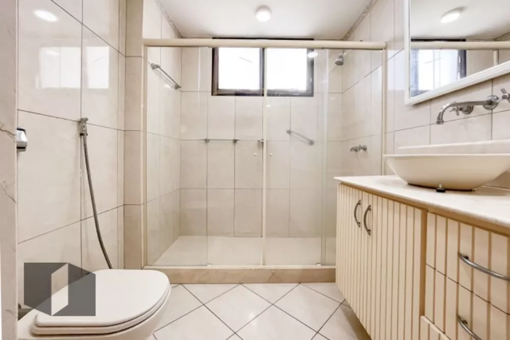 Apartamento, 4 quartos, 201 m² - Foto 25