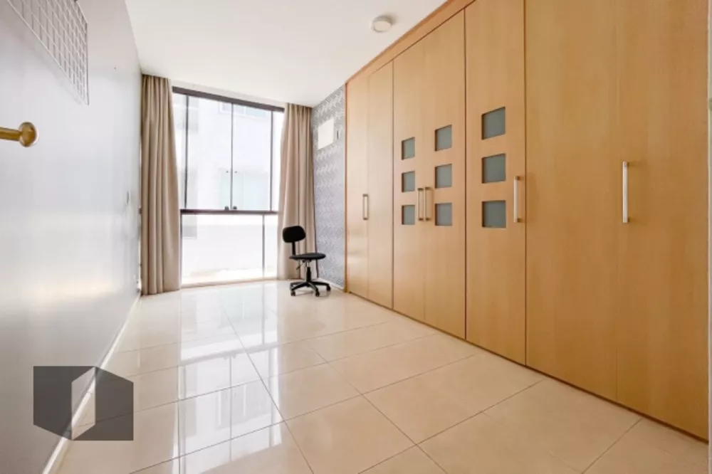 Apartamento, 4 quartos, 201 m² - Foto 28