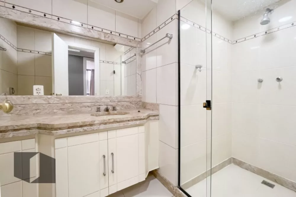 Apartamento, 4 quartos, 201 m² - Foto 22