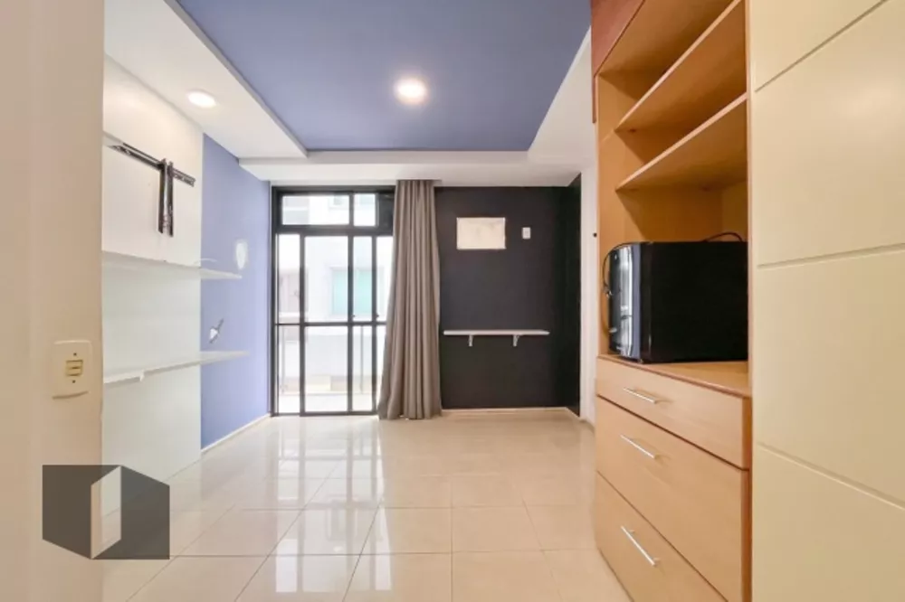 Apartamento, 4 quartos, 201 m² - Foto 36