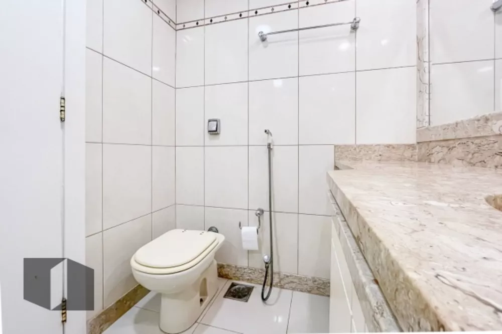Apartamento, 4 quartos, 201 m² - Foto 37