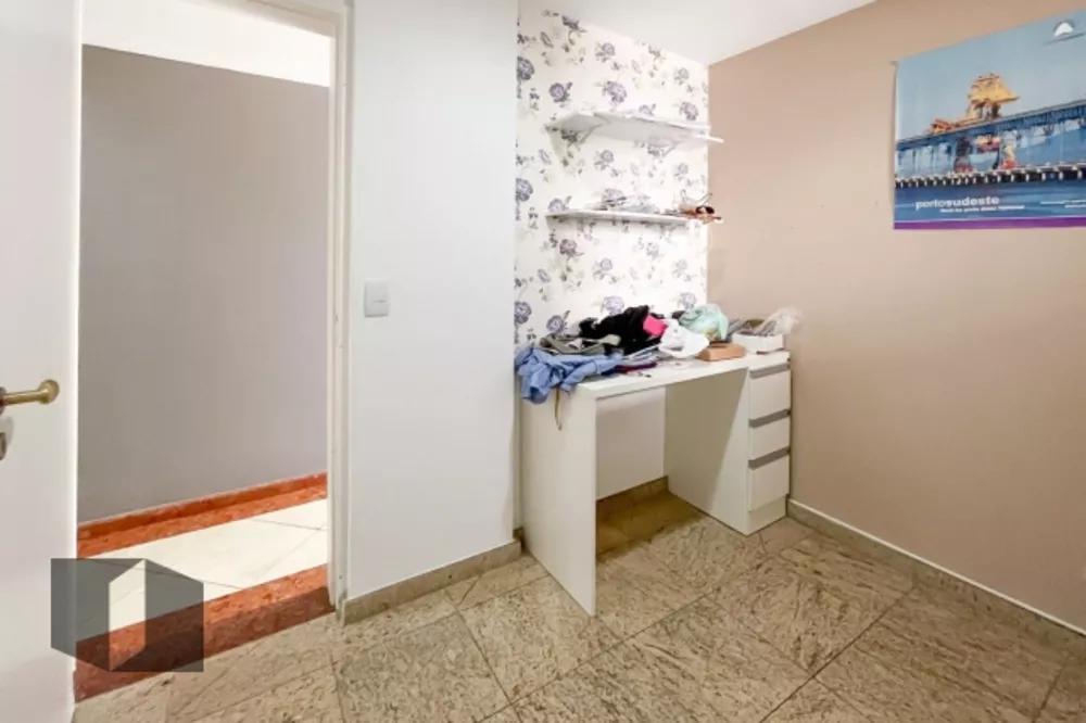 Apartamento, 4 quartos, 201 m² - Foto 30