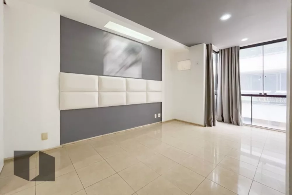 Apartamento, 4 quartos, 201 m² - Foto 13
