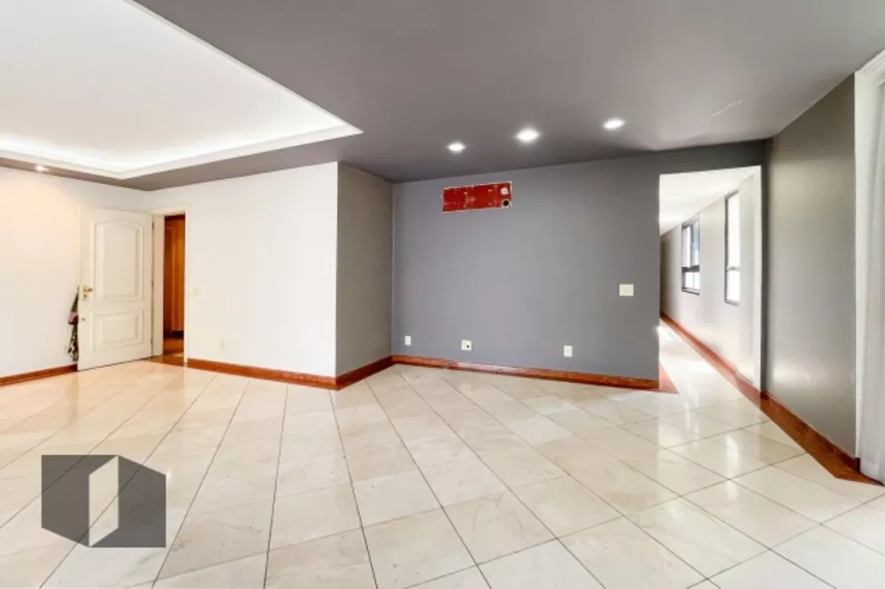 Apartamento, 4 quartos, 201 m² - Foto 29